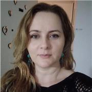 clases para hacer desde cero un patron o molde de prendas de vestir